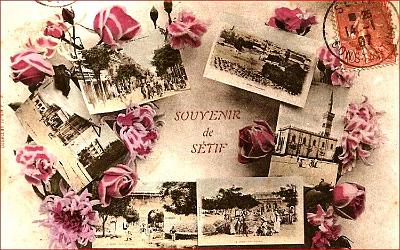 Setif-MVues (2)