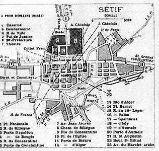 Setif_2
