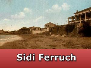 Sidi-Ferruch