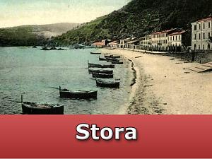 Stora