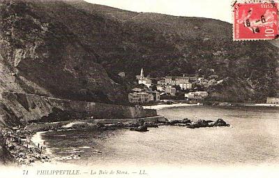 Stora-LaBaie-01
