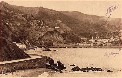 Stora-LaBaie-02