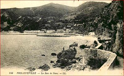 Stora-LaBaie-03