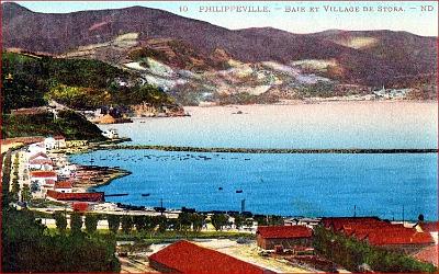 Stora-LaBaie