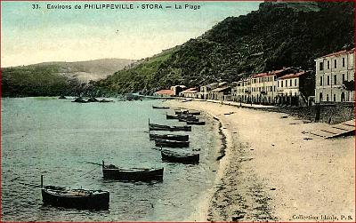 Stora-LaPlage