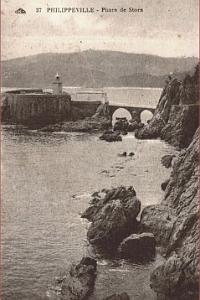 Stora-Phare01