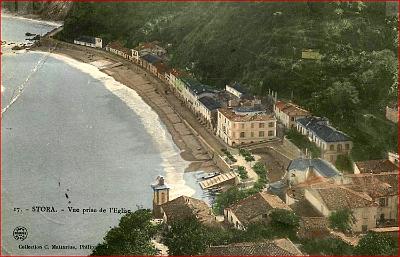 Stora-Vue