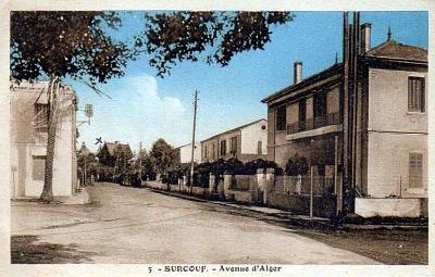 Surcouf-AvAlger