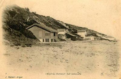 Surcouf-Cabanons-01