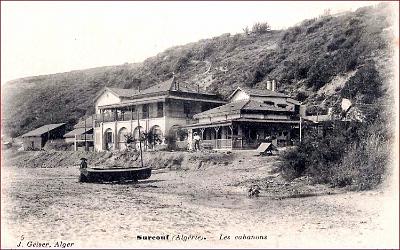 Surcouf-Cabanons-02