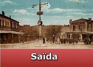 Saida