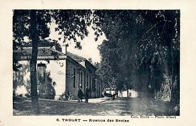 Tablat-AvDesEcoles