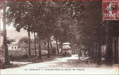 Tablat-GrandeRue