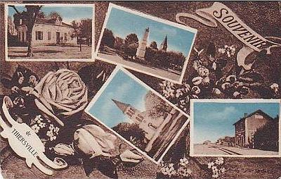Thiersville-MVues