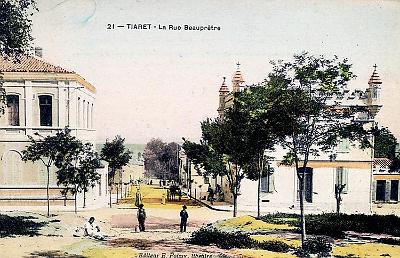 Tiaret-RueBeaupretre-02