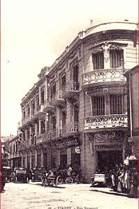 Tiaret-RueBugeaud-02