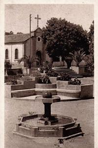 Tipaza-JetEau-Eglise