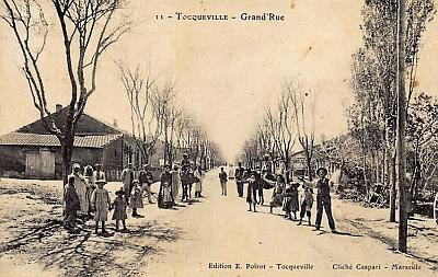 Tocqueville-GdeRue