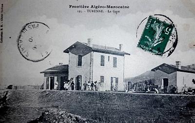 Turenne-LaGare-01