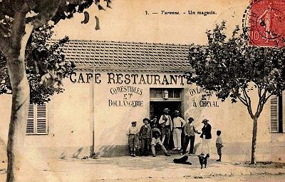 Turenne-UnMagasin