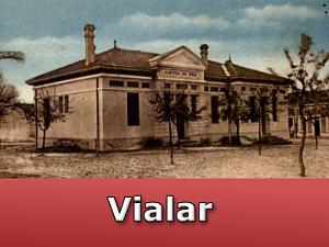 Vialar