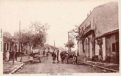 Vialar-RueDeTiaret