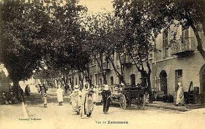 Zemmora-UneRue-01