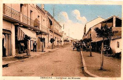 Zeralda-CarrefourBivouac