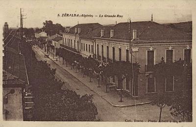 Zeralda-GdeRue