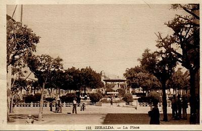 Zeralda-LaPlace