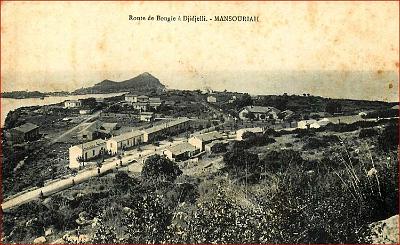 Mansouriah-Route-01