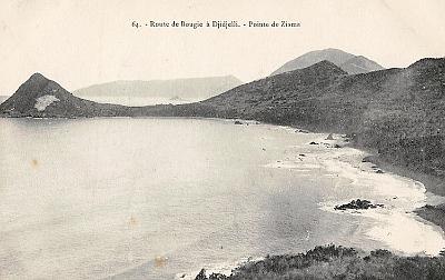 Ziama-LaPointe