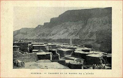 Tagoust-MassifAures-Vue