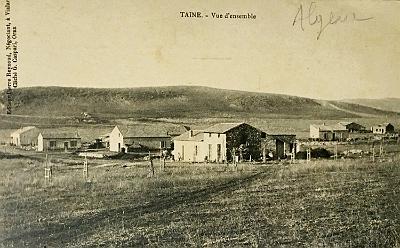 Taine-VueEnsemble
