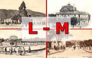 L-M