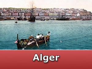 Algerie-1900