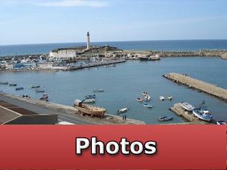 Photos