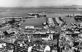 Alger-Agha-01