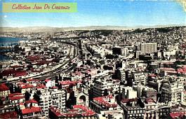 Alger-Agha-02