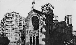 Alger-StCharlesAgha