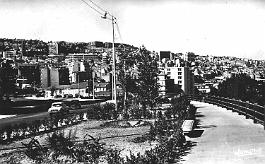 Alger-BdSavorgnanDeBrazza