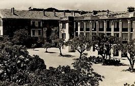 Alger-CaserneOrleans-02