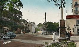 Alger-ColonneVoirol