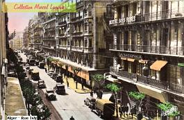 Alger-RueIsly-01