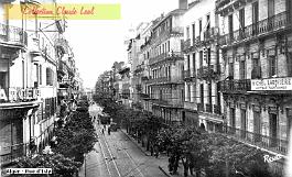Alger-RueIsly-CL