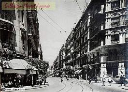 Alger-RueIsly