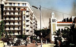 Alger-AvPasteur-