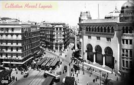 Alger-GdePoste-06