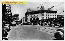 Alger-GdePoste-07