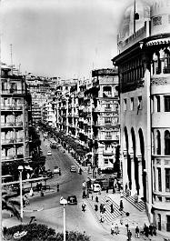 Alger-GdePoste-RueIsly-02